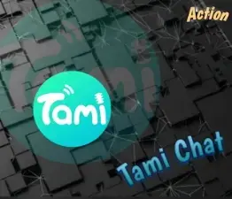 تامي شات سيرفر 4