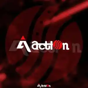 شراء وتصميم موقع كامل بأسمك