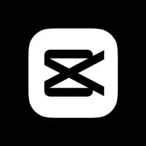 تفعيل 3 اشهر Capcut