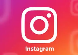 متابعين انستغرام الارخص