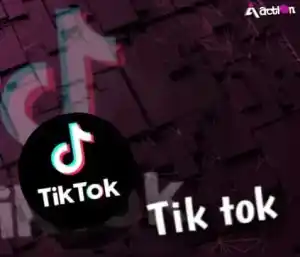 لايكات فيديو تيكتوك MX