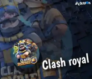 كود 500 جوهرة كلاش رويال