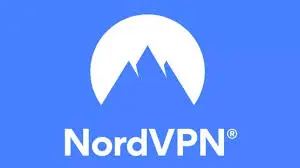 Activate Nord VPN for 1 month