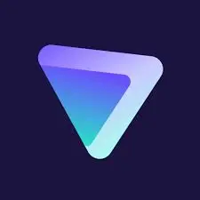 بروتون - مدة شهرين - جهاز 1