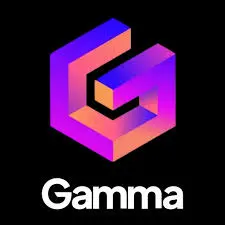 Gamma Ai Pro - 1 Month