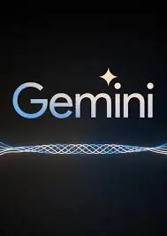 Gemini Pro - حساب شخصي - مدة 3 اشهر