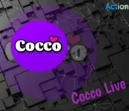 كوكو لايف افضل سعر