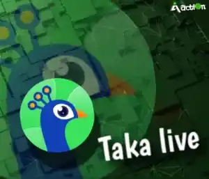 تاكا افضل سعر