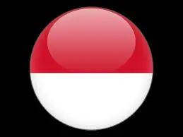 whatsapp إندوسيا 62+