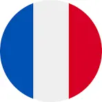 whatsapp فرنسا 33+