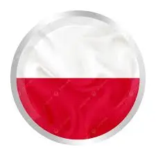 whatsapp بولندا 48+