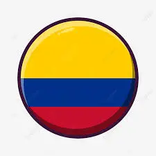 whatsapp كولومبيا 57+