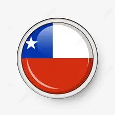 whatsapp تشيلي 56+