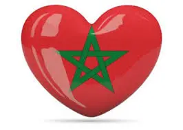 whatsapp المغرب 212+