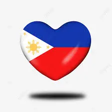 whatsapp الفلبين 63+