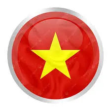 whatsapp فيتنام 84+