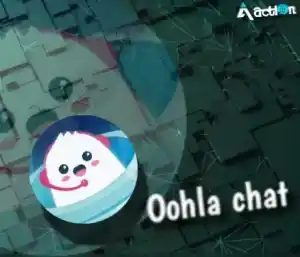 اوو اهلآ سيرفر 5