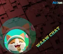 واو شات سيرفر 4