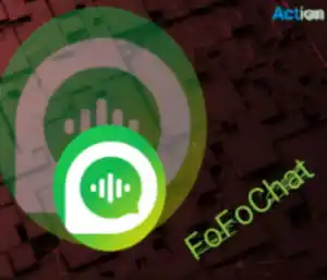 فوفو شات سيرفر 7