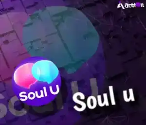 سول يو سيرفر 2