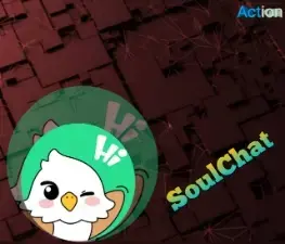 سول شات سيرفر 4