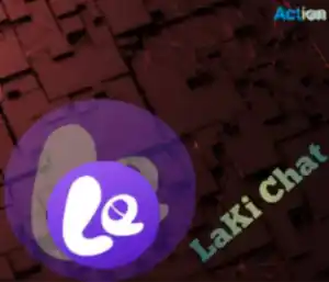 لاكي شات سيرفر 2