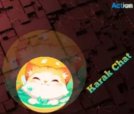 كراك شات سيرفر 3