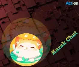 كراك شات سيرفر 4