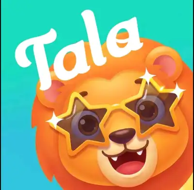 تالا لايف سيرفر 2