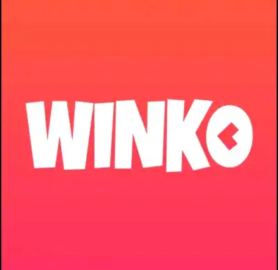 Winko سيرفر 2