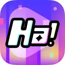 هلا لايف سيرفر 2