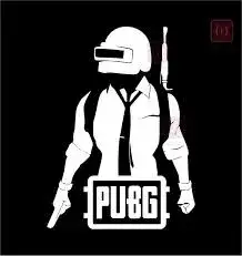 PUBG - 8100UC  عرض مؤقت🔥