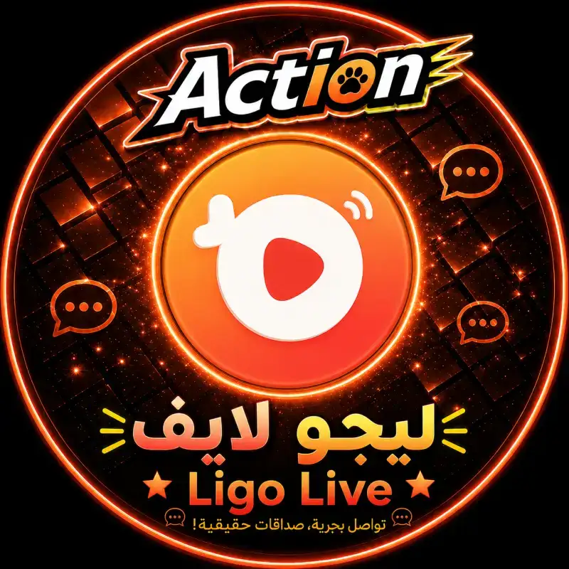 ليغو لايف سيرفر 4