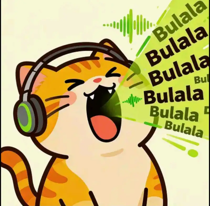 Bulala