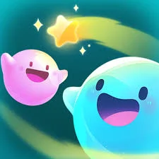 زامي سيرفر 1