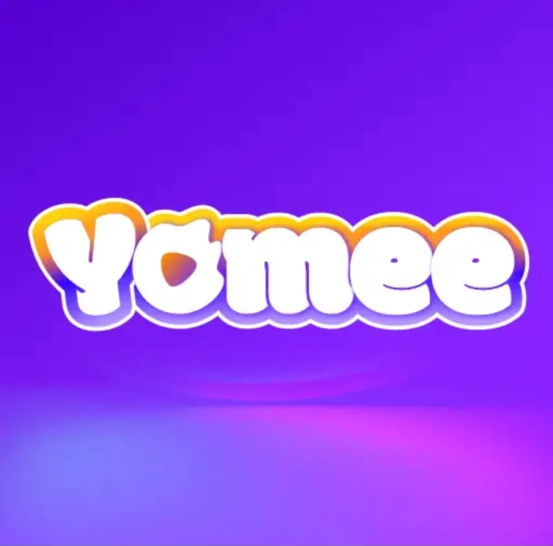 YOMEE يومي شات