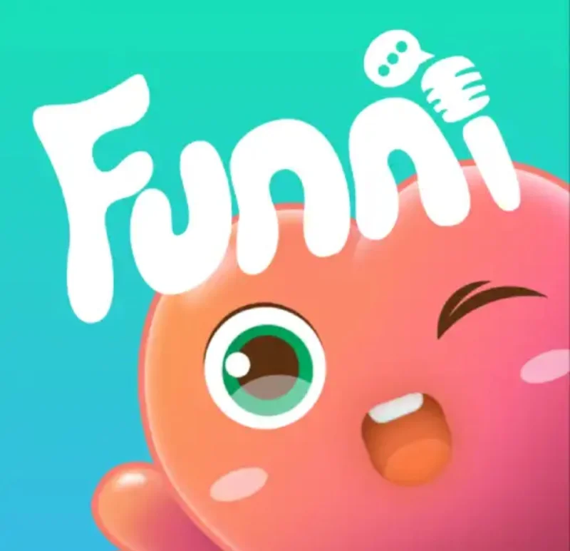 فونيي FUNNI