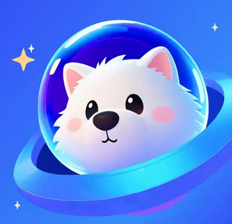 لايكا شات LAIKA CHAT