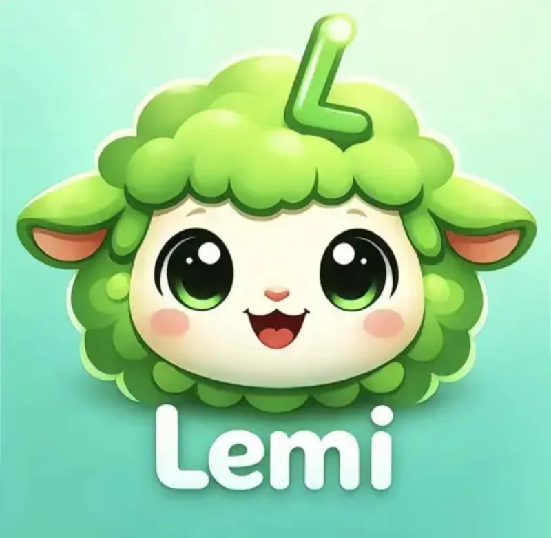 ليمي LEMI