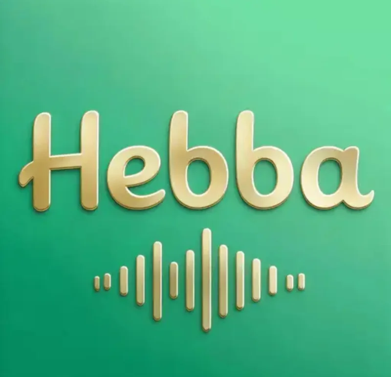 HEBBA CHAT هيبا