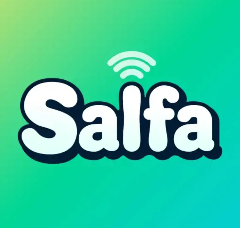 SALFA CHAT