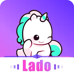 لادو شات سيرفر 2