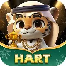 هارت لايف سيرفر 2