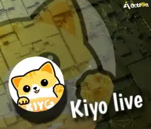 كيو لايف سيرفر 1