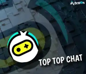 توب توب سيرفر 1