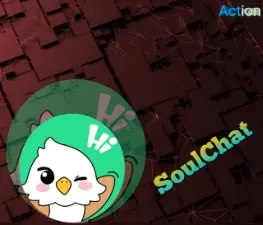 سول شات سيرفر 1