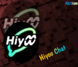 هايو شات سيرفر 1