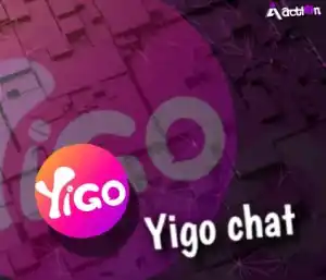 ييجو شات سيرفر 1