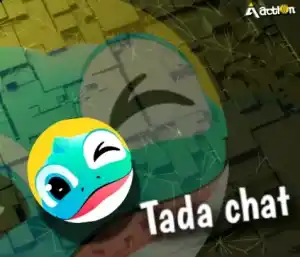 تادا شات سيرفر 1