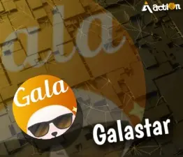 جالا شات سيرفر 1